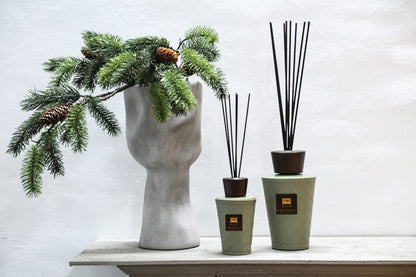 PTMD Exclusive Black Forest Geurstokjes 300ml