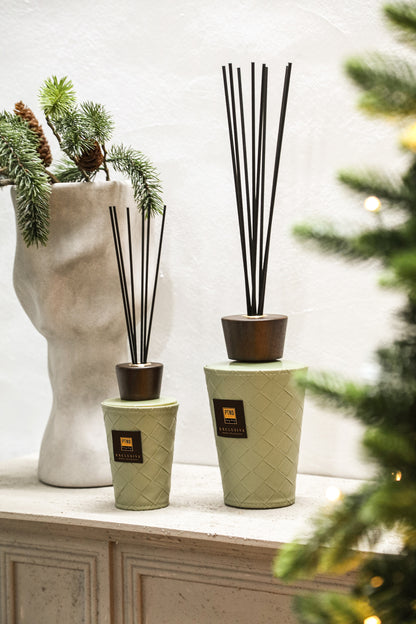 PTMD Exclusive Black Forest Geurstokjes 300ml