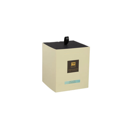 PTMD Exclusive Black Forest Geurkaars 900gr by PTMD