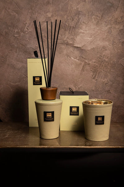 PTMD Exclusive Black Forest Geurkaars 900gr by PTMD