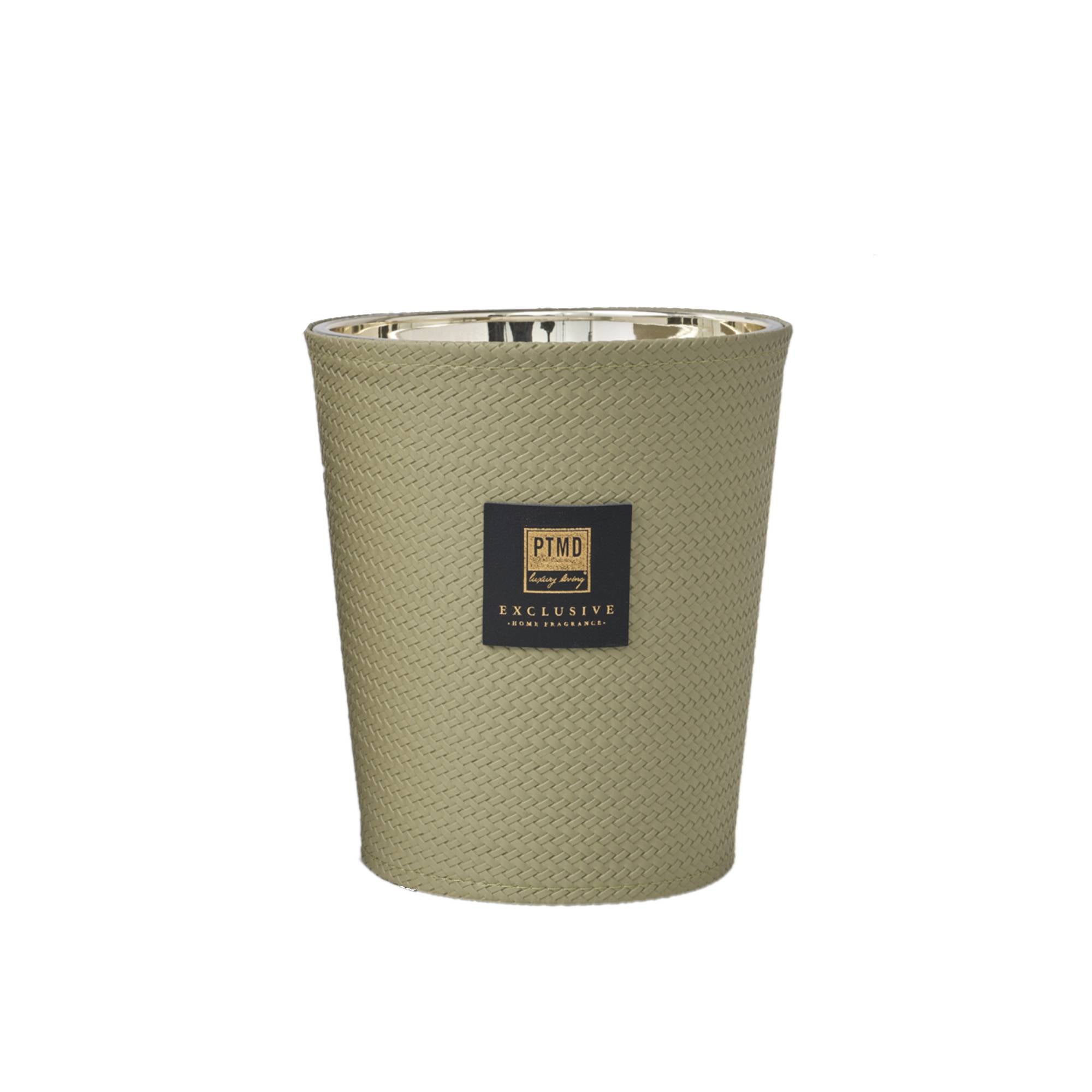 PTMD Exclusive Black Forest Geurkaars 1,4kg