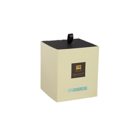 PTMD Exclusive Black Forest Geurkaars 1,4kg