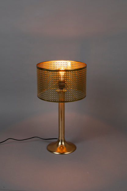 Table Lamp Barun