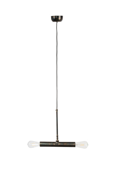 Hanglamp Doppio by Dutchbone