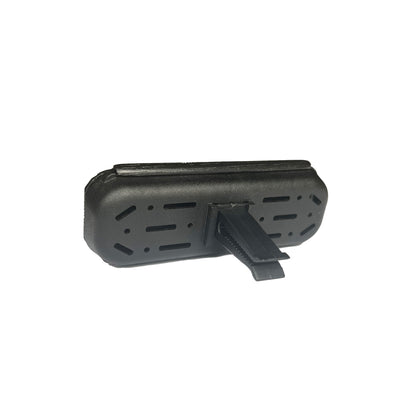 New Elements Floral Arabia Auto Parfum - depauwwonen