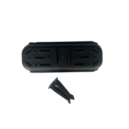 New Elements Woody Bouquet Auto Parfum - depauwwonen