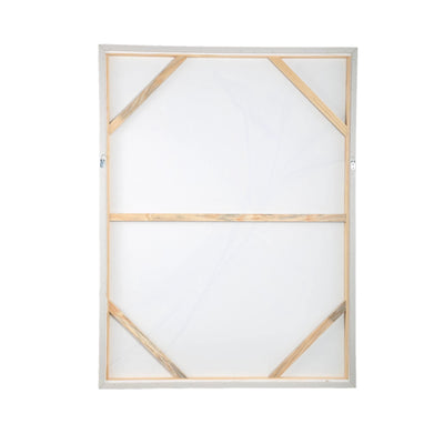 Wandpaneel Dizze zand S by PTMD