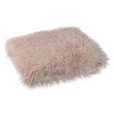 Plaid Rexx beige S by PTMD