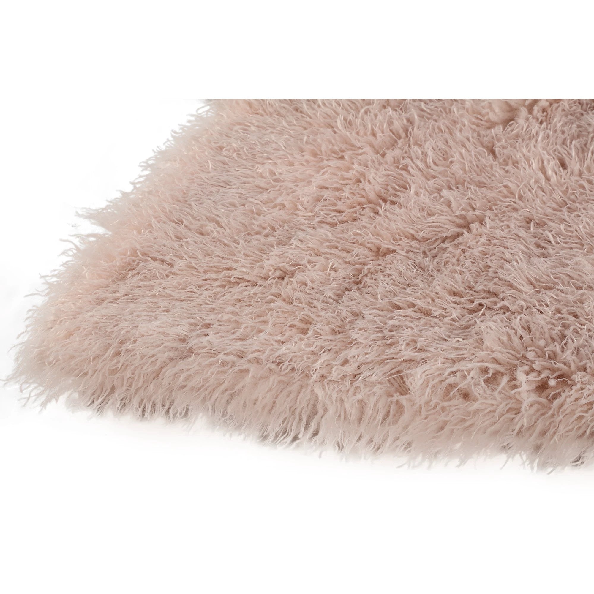 Plaid Rexx beige S by PTMD