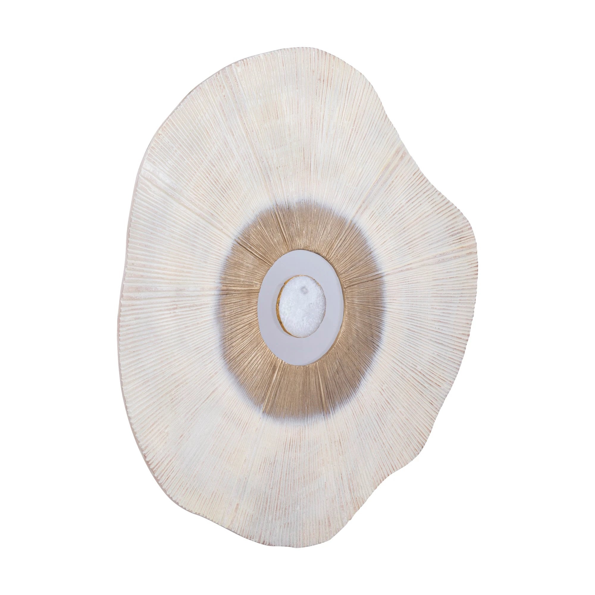 Wandpaneel Rella Beige L - depauwwonen