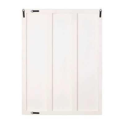 wandpaneel Sierre bronskleurig L - depauwwonen
