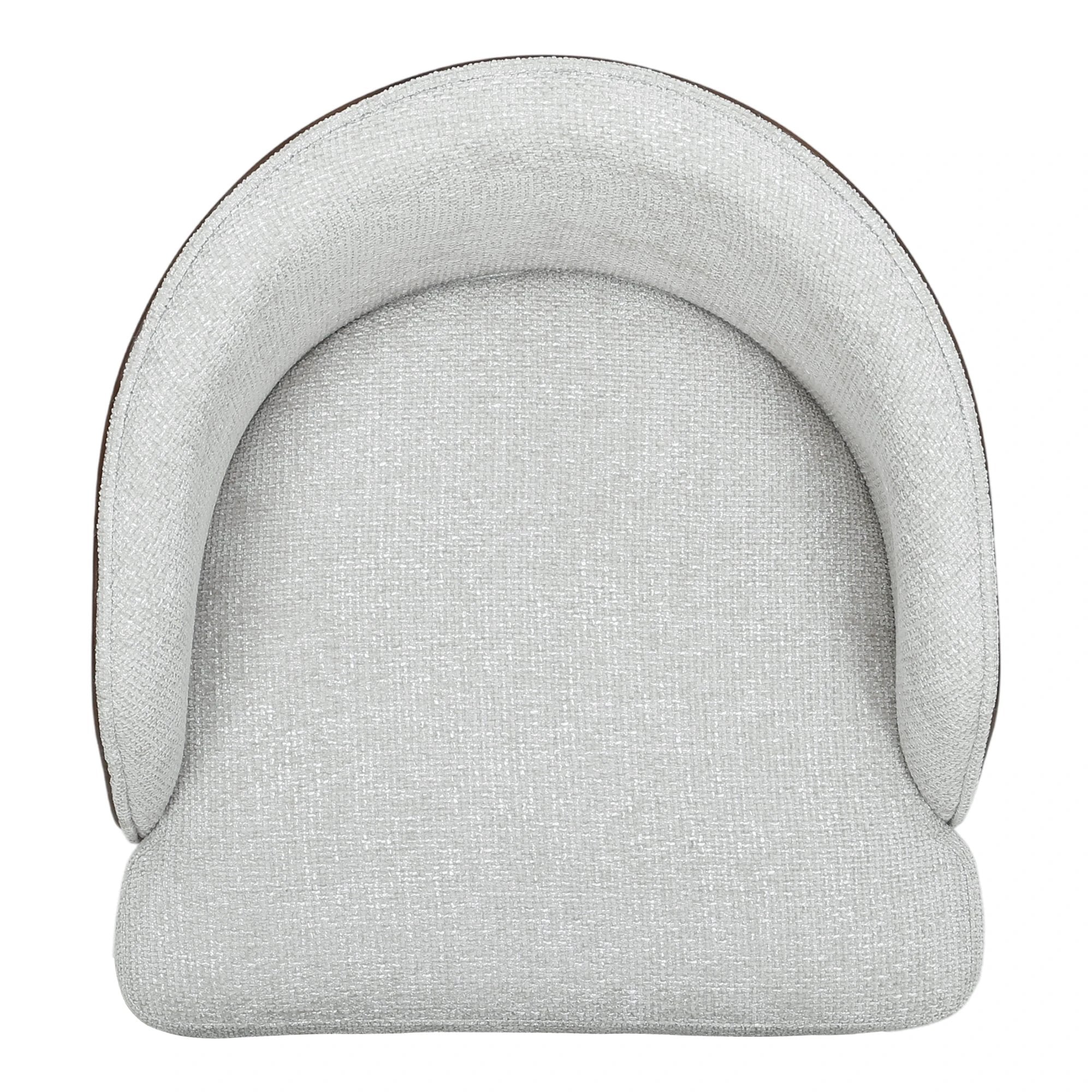 Eetkamerstoel Bosca Beige (set van 2) by PTMD