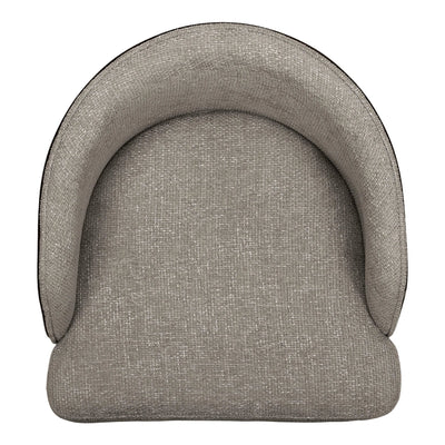 Bosca Eetkamerstoel Legacy 3 Mink (set van 2) by PTMD