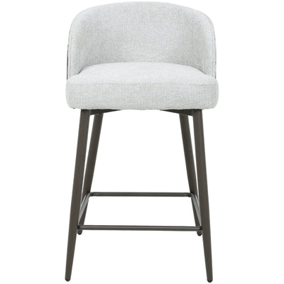 Bosca Barstoel Legacy 15 beige (set van 2) by PTMD