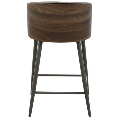 Bosca Barstoel Legacy 15 beige (set van 2) by PTMD