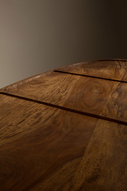 Coffee Table Sham Set Of 2