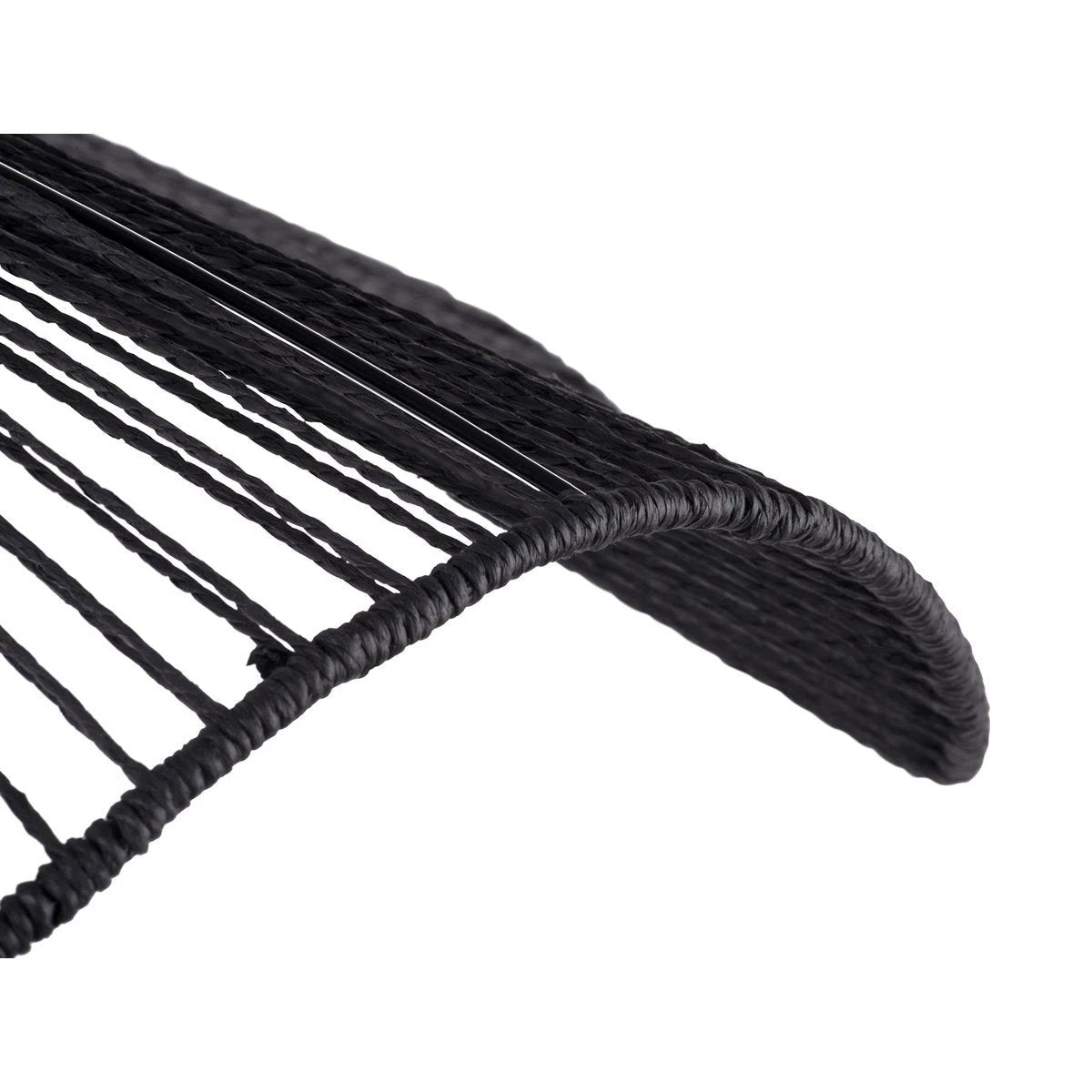 Hanglamp Sombra by Leitmotiv