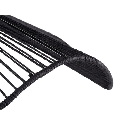 Hanglamp Sombra by Leitmotiv