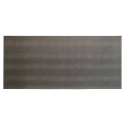 Eettafel Bloomville 200 by Richmond Interiors