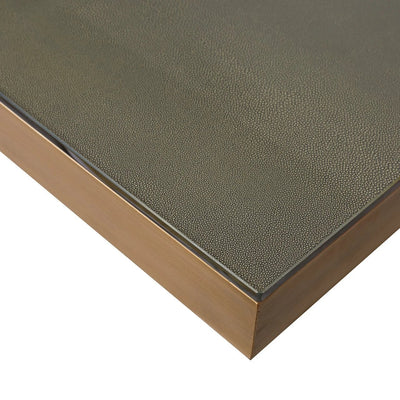 Eettafel Bloomville 230 by Richmond Interiors