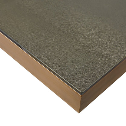 Eettafel Bloomville 230