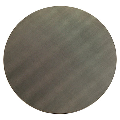 Eettafel Bloomville 140Ø by Richmond Interiors