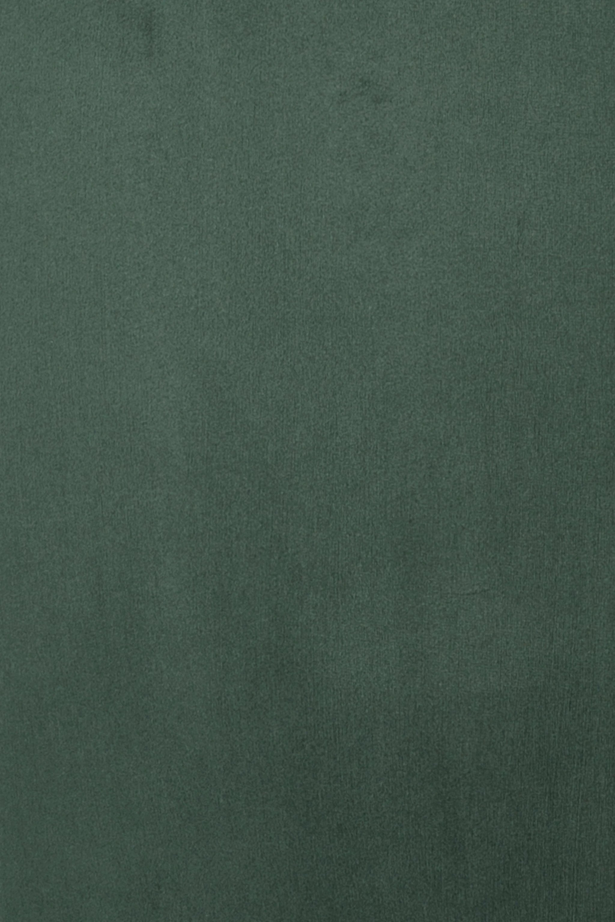 Eetkamerstoel Barbara Green by Dutchbone