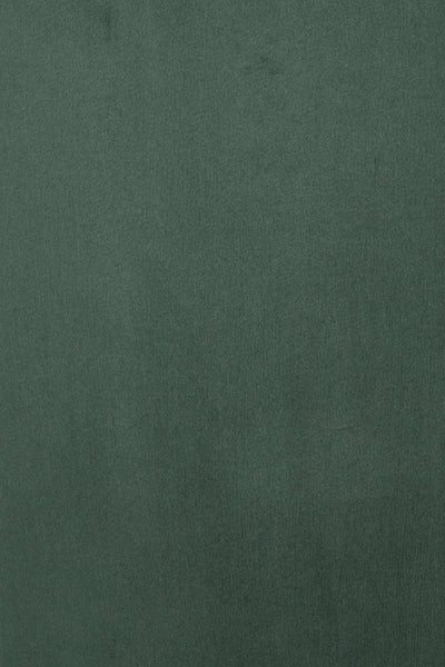 Eetkamerstoel Barbara Green by Dutchbone