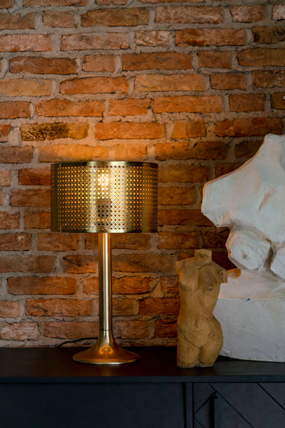 Table Lamp Barun