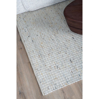 Vloerkleed Nicole Beige 425 - 200 x 280 cm by Veer Carpets