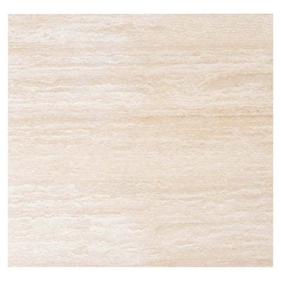 Salontafel Claremont (Bruin) by Richmond Interiors