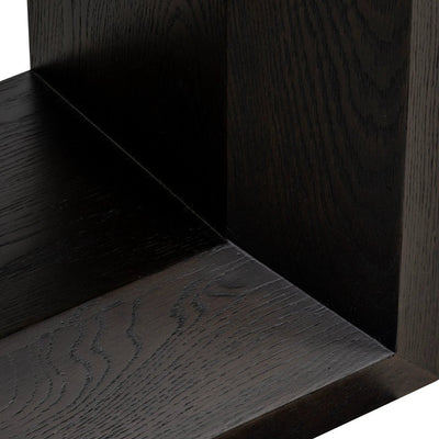 Eettafel Claremont bruin 230 by Richmond Interiors