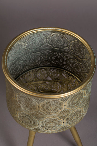 Plant Stand Botanique M