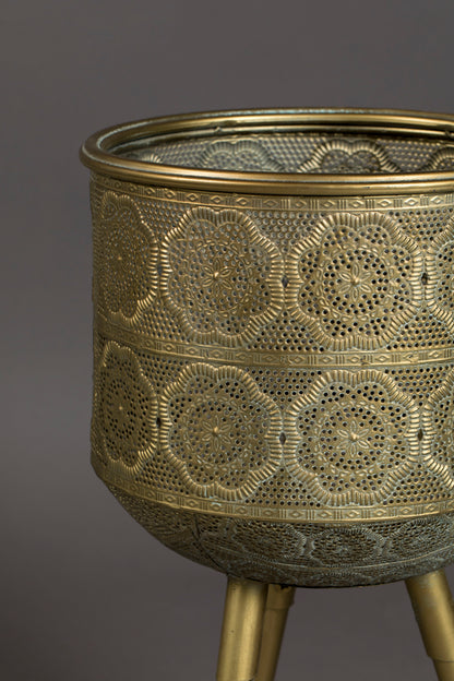 Plant Stand Botanique M