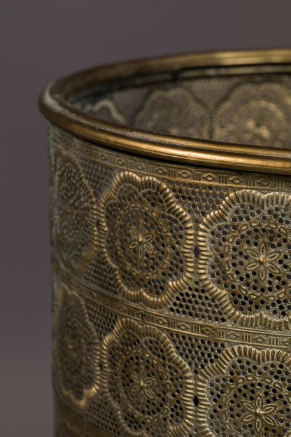 Plant Stand Botanique L