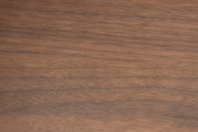 Bijzettafel Shelly Off-White by Dutchbone