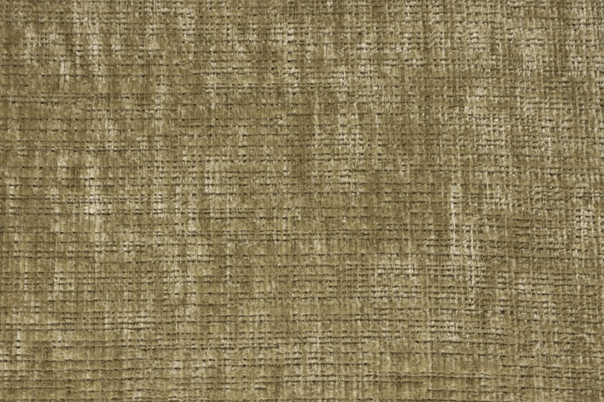 Eetkamerstoelen Taylor Green by Dutchbone