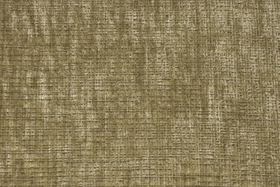 Eetkamerstoelen Taylor Green by Dutchbone