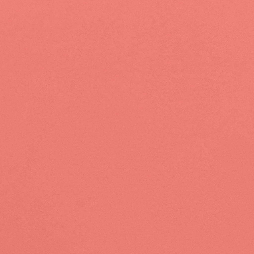 Good Morning kopje Cappuccino/Tea Burnt Coral