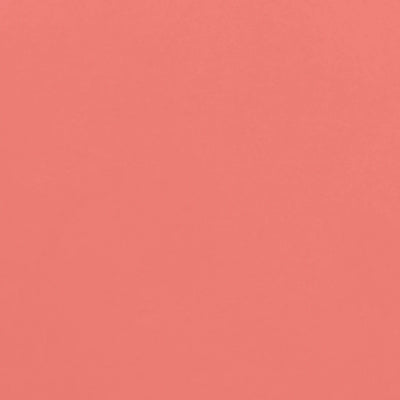 Good Morning kopje Coffee Burnt Coral by Urban Nature Culture