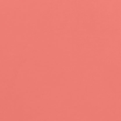 Good Morning kopje Coffee Burnt Coral