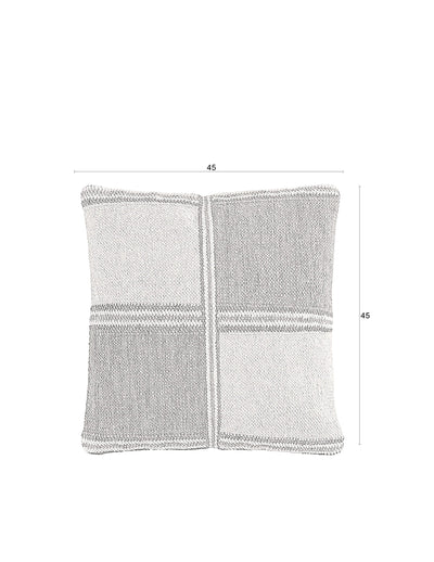 Kussen Gambit by Dutchbone