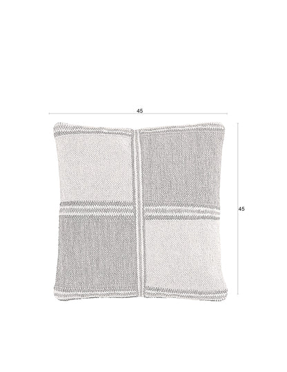 Cushion Gambit 45x45