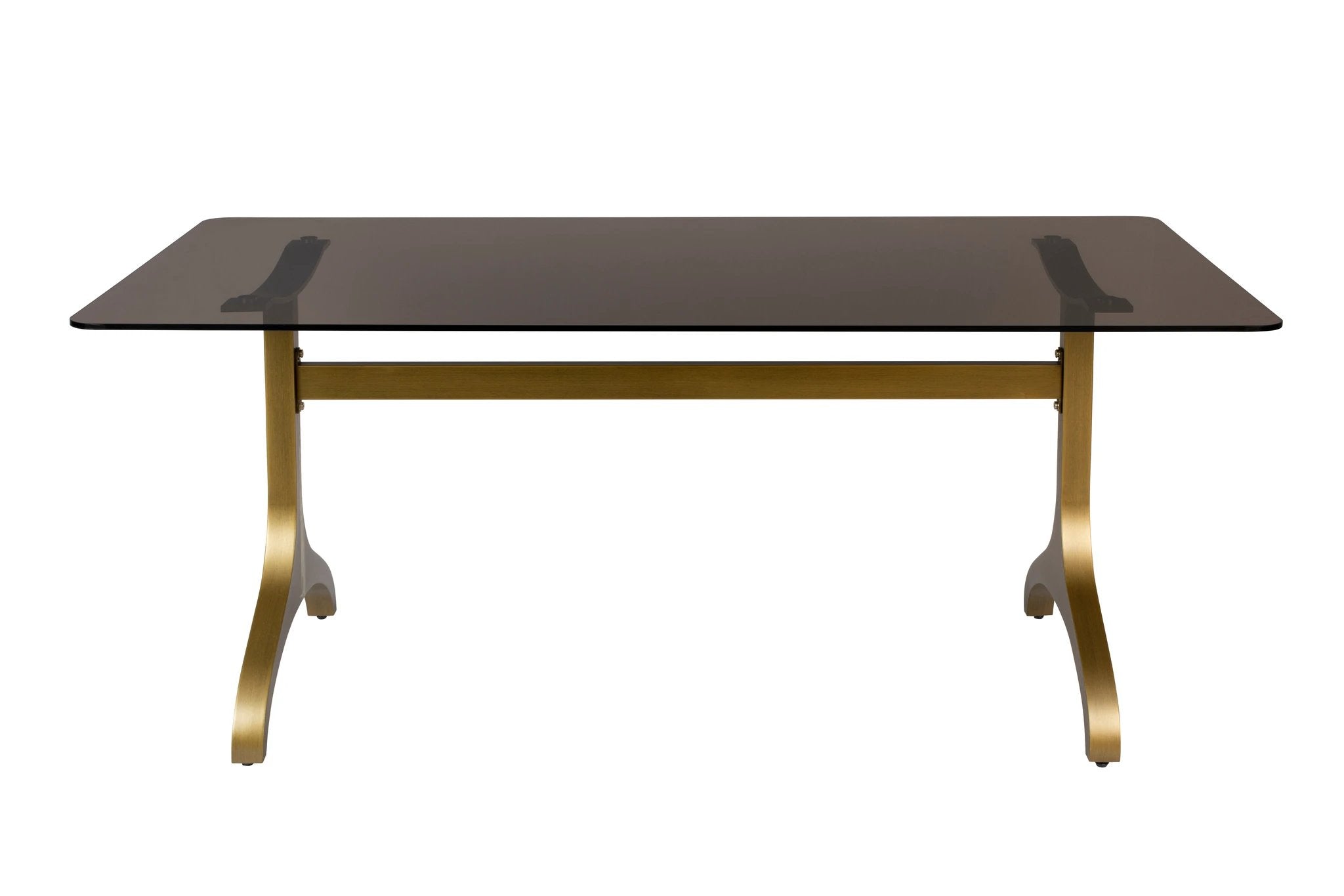 Eetafel Sansa 180x90 by Dutchbone