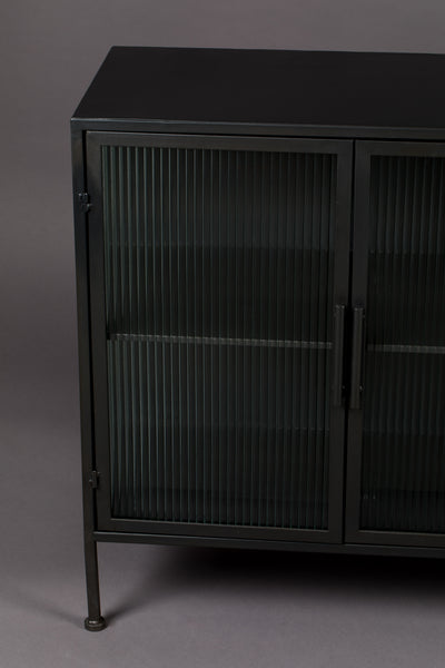 Dressoir Boli by Dutchbone