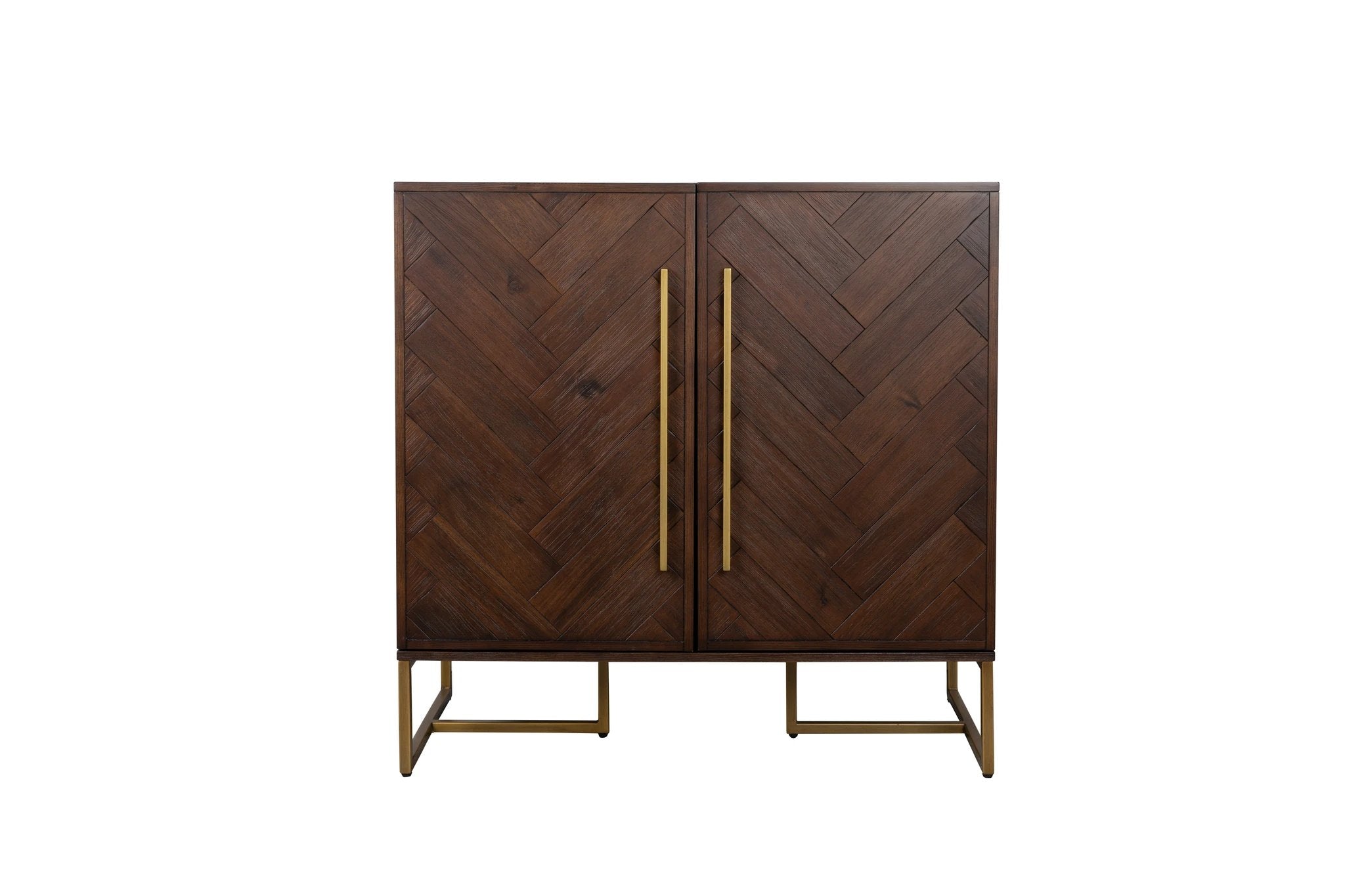 Wijnkast Class by Dutchbone