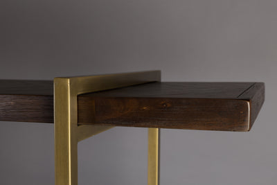 Wandkast Class by Dutchbone