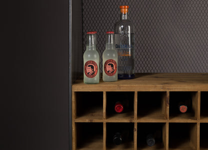 Cabinet Vino