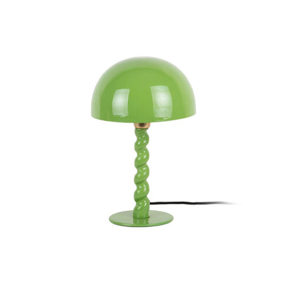 Tafellamp Rush Groen by Leitmotiv