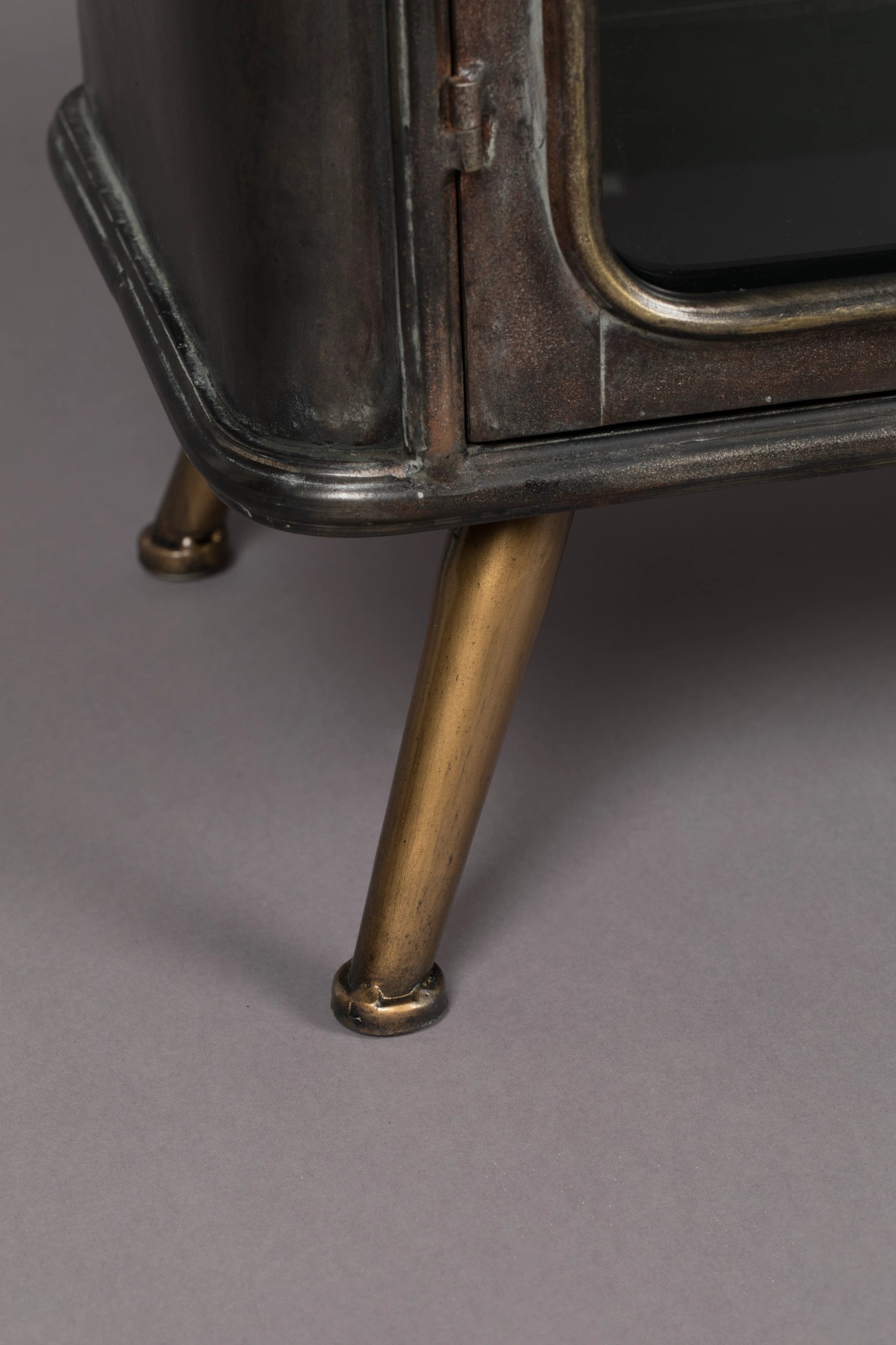 Dressoir Denza by Dutchbone